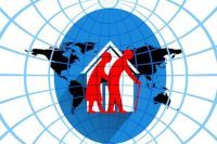 лицензирани хосписи в софия - 15046 новини лицензирани хосписи в софия - 64366 новини