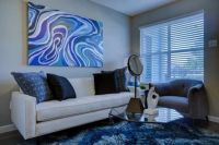 Luxury Apartments Sofia - 70963 discounts Luxury Apartments Sofia - 18100 discounts