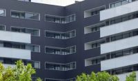 Luxury Apartments Sofia - 59128 customers Luxury Apartments Sofia - 40582 customers