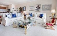Luxury Apartments Sofia - 97528 bestsellers Luxury Apartments Sofia - 58727 bestsellers