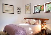 Luxury Apartments Sofia - 59730 discounts Luxury Apartments Sofia - 30882 discounts