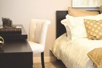 Luxury Apartments Sofia - 15345 types Luxury Apartments Sofia - 69872 types