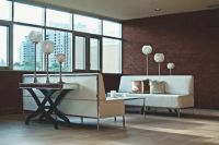Luxury Estates Sofia - 22639 bestsellers Luxury Estates Sofia - 76601 bestsellers