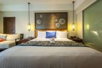Luxury Estates Sofia - 99632 combinations Luxury Estates Sofia - 33536 combinations