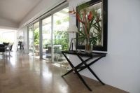 Luxury Estates Sofia - 53256 combinations Luxury Estates Sofia - 90269 combinations