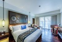 Luxury Estates Sofia - 90977 prices Luxury Estates Sofia - 7825 prices