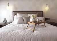 Luxury Estates Sofia - 7536 bestsellers Luxury Estates Sofia - 3664 bestsellers