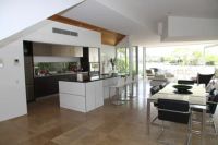 Luxury Estates Sofia - 79472 awards Luxury Estates Sofia - 68735 awards