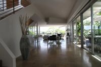 Luxury Estates Sofia - 45730 customers Luxury Estates Sofia - 90375 customers