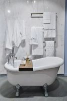 Luxury Estates Sofia - 21475 offers Luxury Estates Sofia - 97191 offers