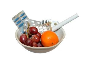 омега 3 - 74616 отстъпки | Ready for Lifе омега 3 - 86628 отстъпки
