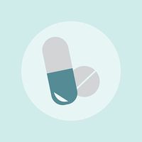 омега 3 - 74470 отстъпки омега 3 - 49622 отстъпки