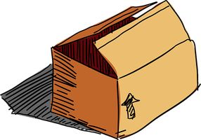 опаковъчни материали - 82288 новини