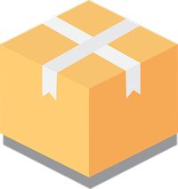 опаковъчни материали - 89337 отстъпки