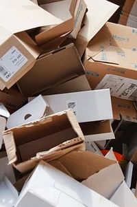 опаковъчни материали - 7548 новини