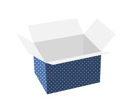опаковъчни материали - 9907 промоции