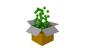 опаковъчни материали - 33776 разновидности