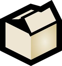 опаковъчни материали - 47382 постижения
