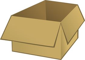опаковъчни материали - 4639 възможности