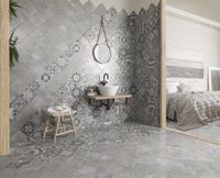 плочки за баня - 95520 новини