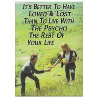 подаръци за рожден ден - 2632 промоции подаръци за рожден ден - 49175 промоции