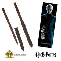 пръчка хари потър - 91531 вида пръчка хари потър - 38457 вида