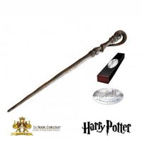 пръчка хари потър - 3074 промоции пръчка хари потър - 45825 промоции