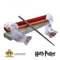 пръчка хари потър - 86645 промоции пръчка хари потър - 76710 промоции