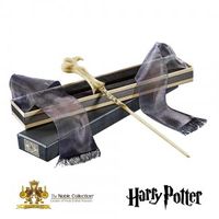 пръчка хари потър - 22936 отстъпки пръчка хари потър - 57740 отстъпки