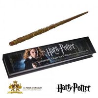 пръчка хари потър - 7255 цени пръчка хари потър - 92463 цени