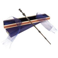 пръчка хари потър - 28105 новини пръчка хари потър - 12205 новини