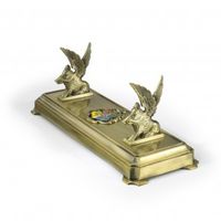 пръчка хари потър - 55836 комбинации пръчка хари потър - 35913 комбинации