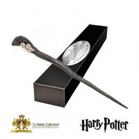 пръчка хари потър - 90259 постижения пръчка хари потър - 64800 постижения