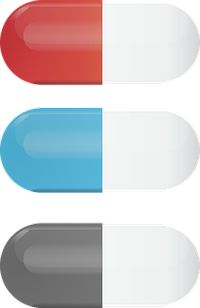 пробиотик - 82010 разновидности пробиотик - 63555 разновидности