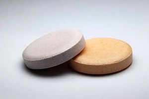 пробиотик - 92761 цени пробиотик - 27550 цени