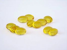 пробиотик - 23728 комбинации пробиотик - 65237 комбинации