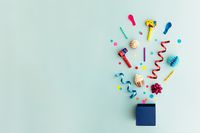 продукти за брада - 89937 разновидности продукти за брада - 67217 разновидности