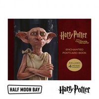 продукти за брада - 54358 оферти продукти за брада - 92967 оферти