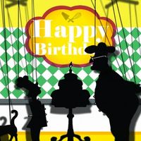 продукти за брада - 94727 отстъпки продукти за брада - 49506 отстъпки