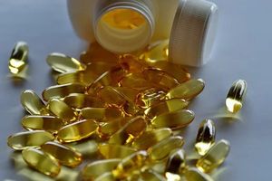 протеин на прах - 11246 промоции протеин на прах - 49961 промоции