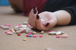 протеини - 80209 отстъпки протеини - 22229 отстъпки