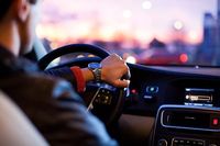 Rent A Car Sofia - 15534 types