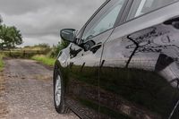 Rent A Car Sofia - 91031 varieties