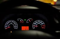 Rent A Car Sofia - 33902 achievements