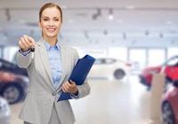 Rent A Car Sofia - 82885 combinations