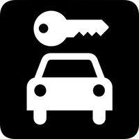 Rent A Car Sofia - 65313 prices