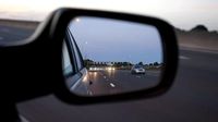 Rent A Car Varna - 52993 selection Rent A Car Varna - 5508 selection