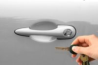 Rent A Car Varna - 18487 offers Rent A Car Varna - 9554 offers