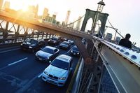 Rent A Car Varna - 26874 awards Rent A Car Varna - 76436 awards