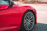Rent A Car Varna - 17149 offers Rent A Car Varna - 56438 offers